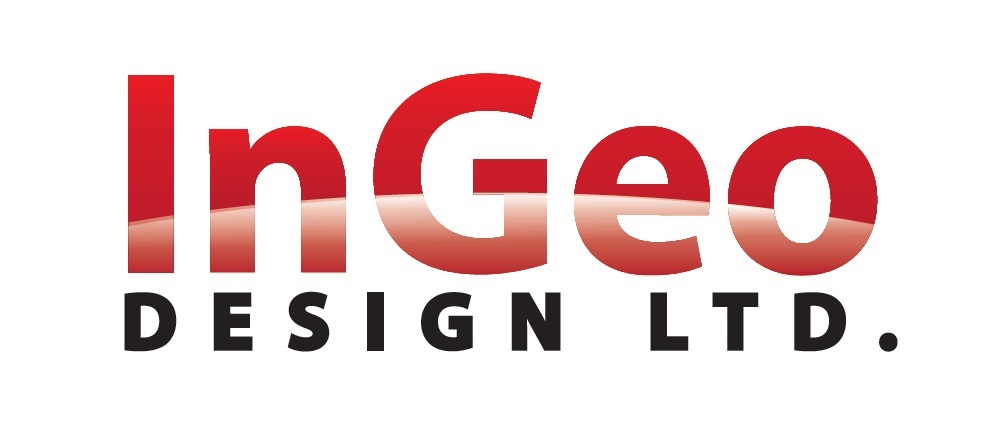 InGeo Design Ltd.